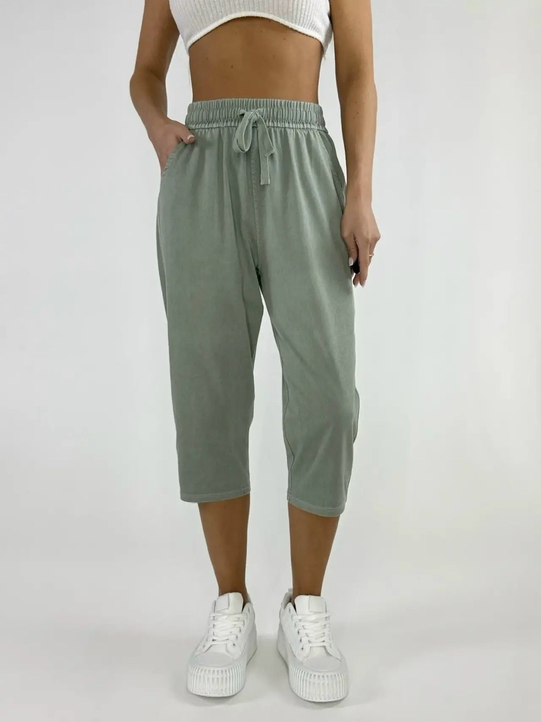 бриджи брюки,бриджи женские,бриджи капри,штаны бриджи,бриджи женские летние