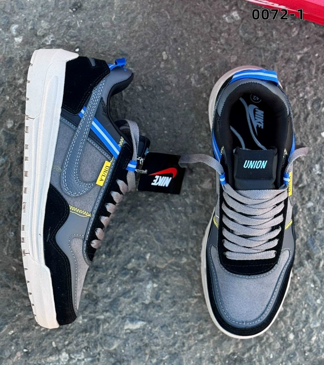 кроссовки,мужские кроссовки,кроссовки nike,кроссовки найк ,кроссовка