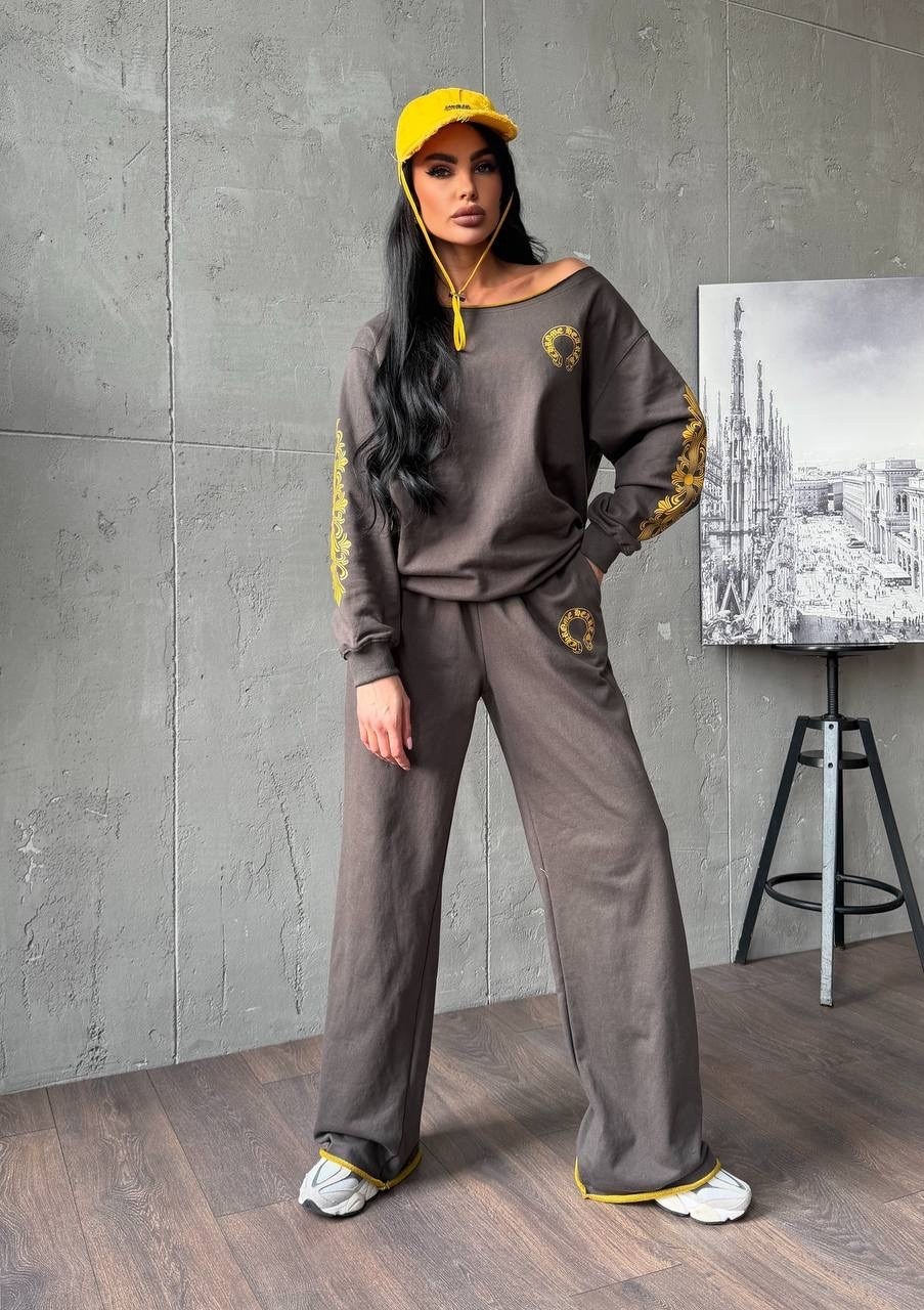 стильные костюмы,костюм женский,костюм спортивный,трикотажный костюм,спортивный костюм женский