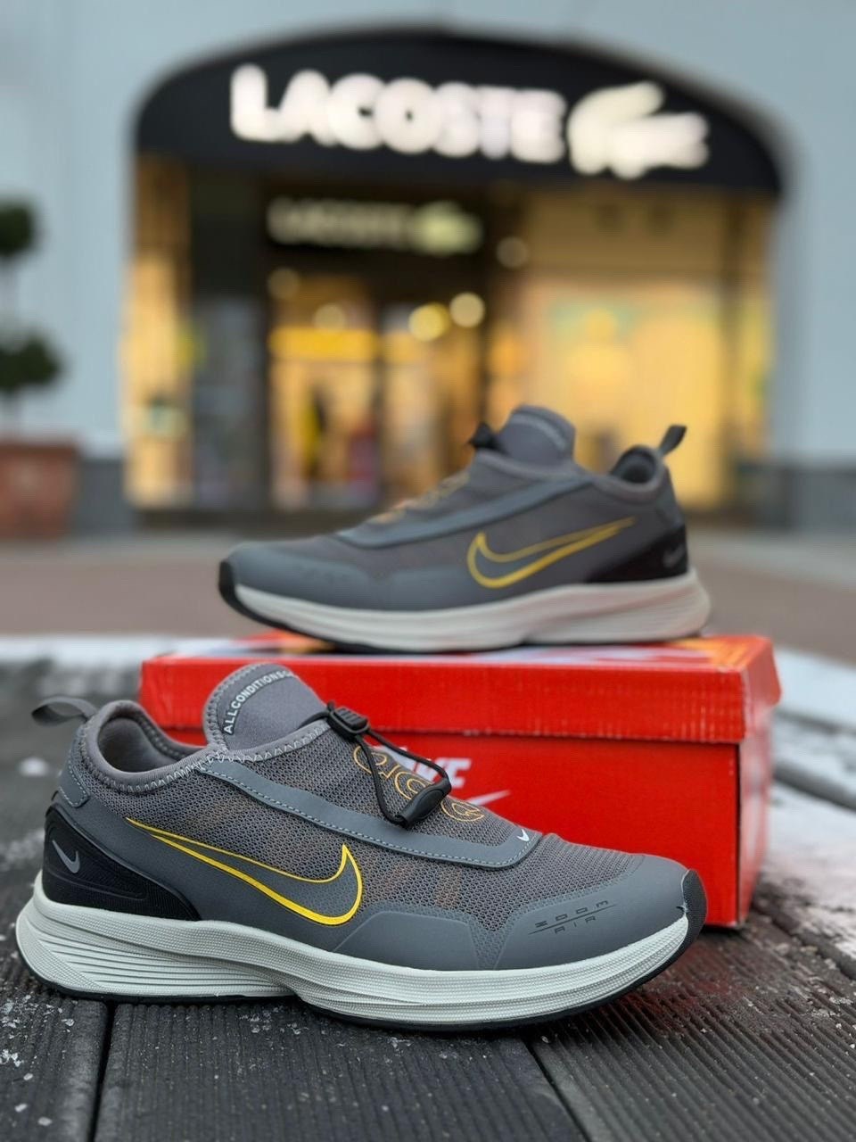 nike acg air zoom ao,кроссовки,кроссовки nike acg,nike кроссовки,кроссовки мужские nike