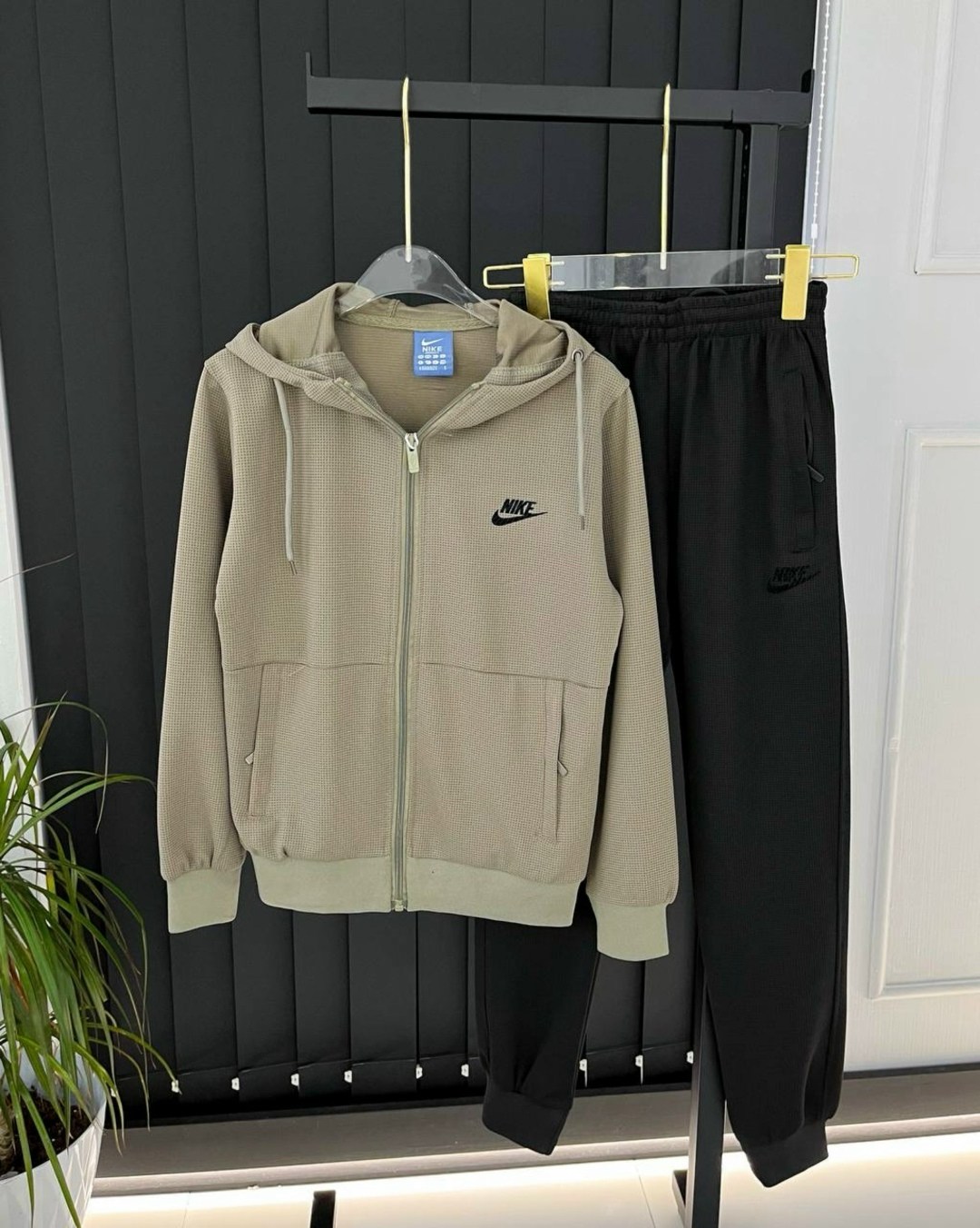 спортивный костюм nike на флисе,костюм спортивный,женские костюмы спортивные,спортивные костюмы на флисе,костюм на флисе