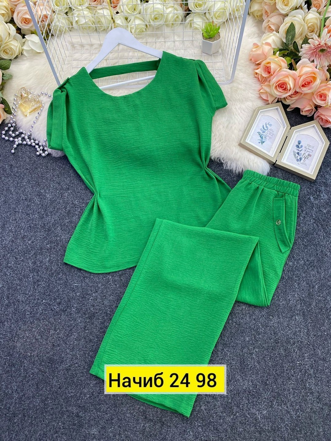 костюм двойка сингапур,женский костюм двойка,костюмы двойки,летние брючные костюмы женские,костюмы женские