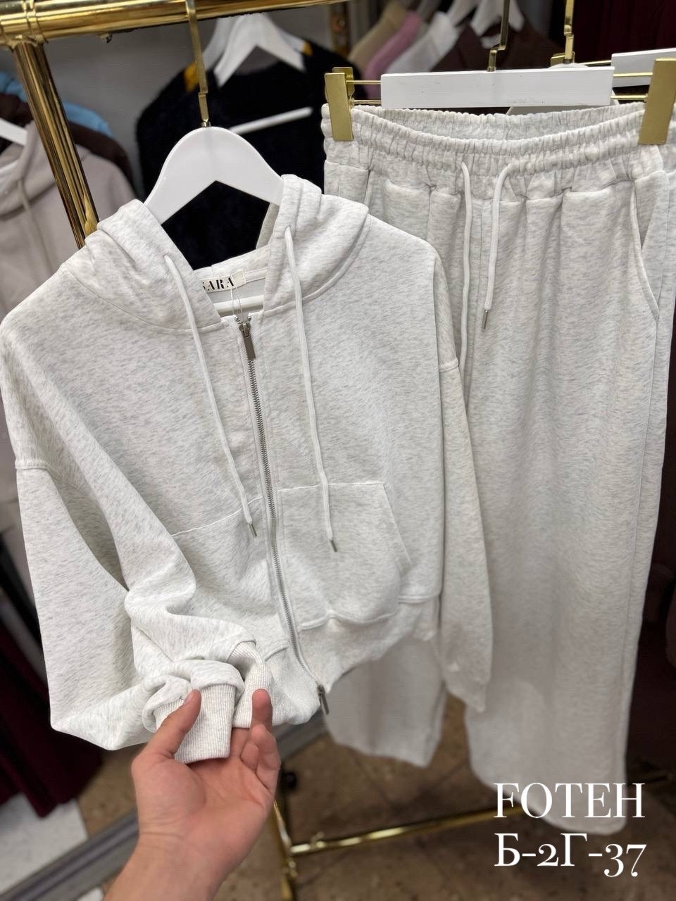 костюм спортивный женский,спортивный костюм,костюм женский на флисе,костюм теплый,костюм голубой