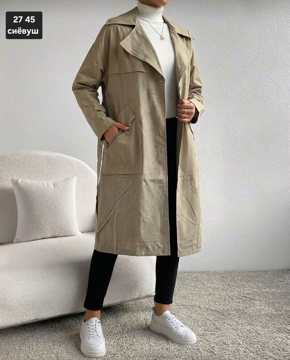 плащ тренч женский,плащ женский,плащ тренч,плащ женский тренч длинный,тренч женский