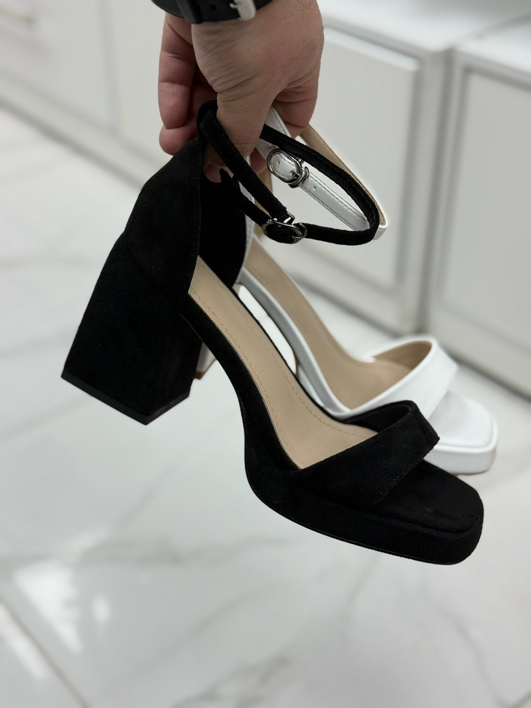 замшевые босоножки,женские босоножки,босоножки на каблуках,туфли босоножки ,босоножки на высоком каблуке