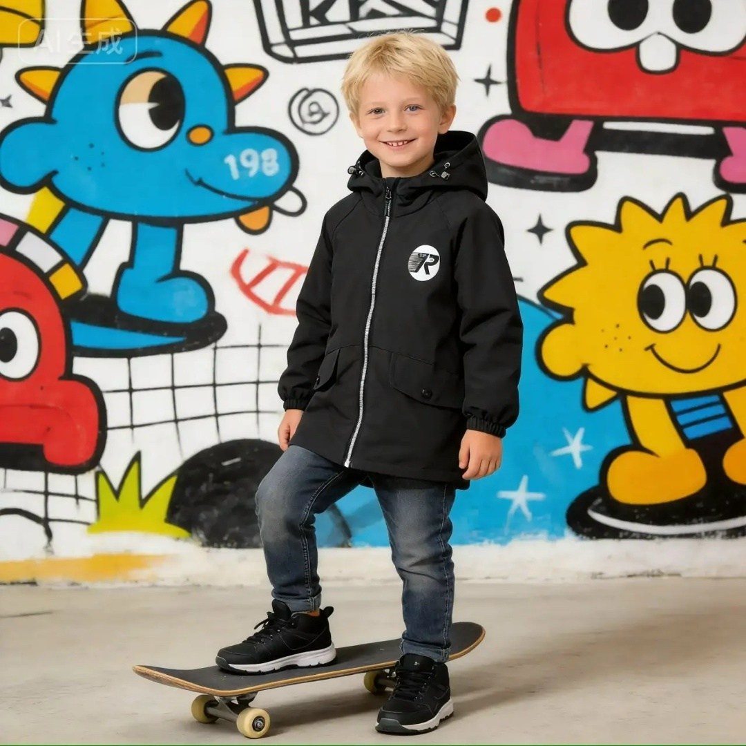 куртка для мальчика,демисезонная куртка для мальчика,куртка удлинённая для мальчика,ветровка для мальчика,куртка парка для мальчика