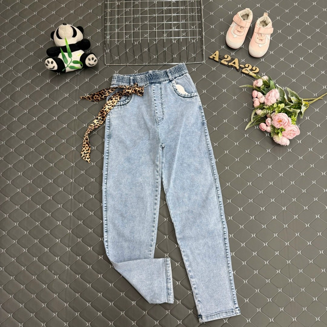 джинсы для девочки,детские джинсы,джинсы женские,брюки джинсы,модные джинсы