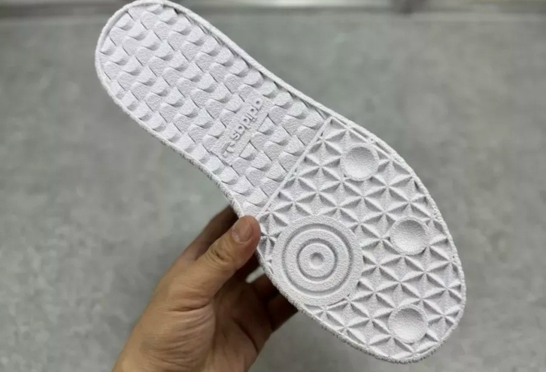 кеды адидас самба роуз женские бело,кроссовки adidas,,кроссовки adidas original,кроссовки адидас самба