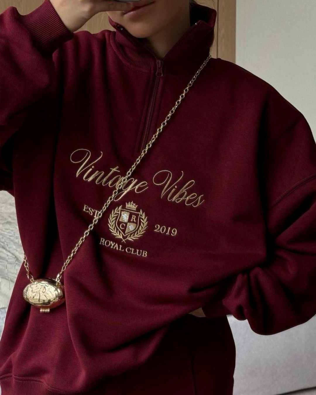 костюм спортивный оверсайз,костюм в стиле oversize,свитшот оверсайз,спортивные костюмы женские,оверсайз костюм