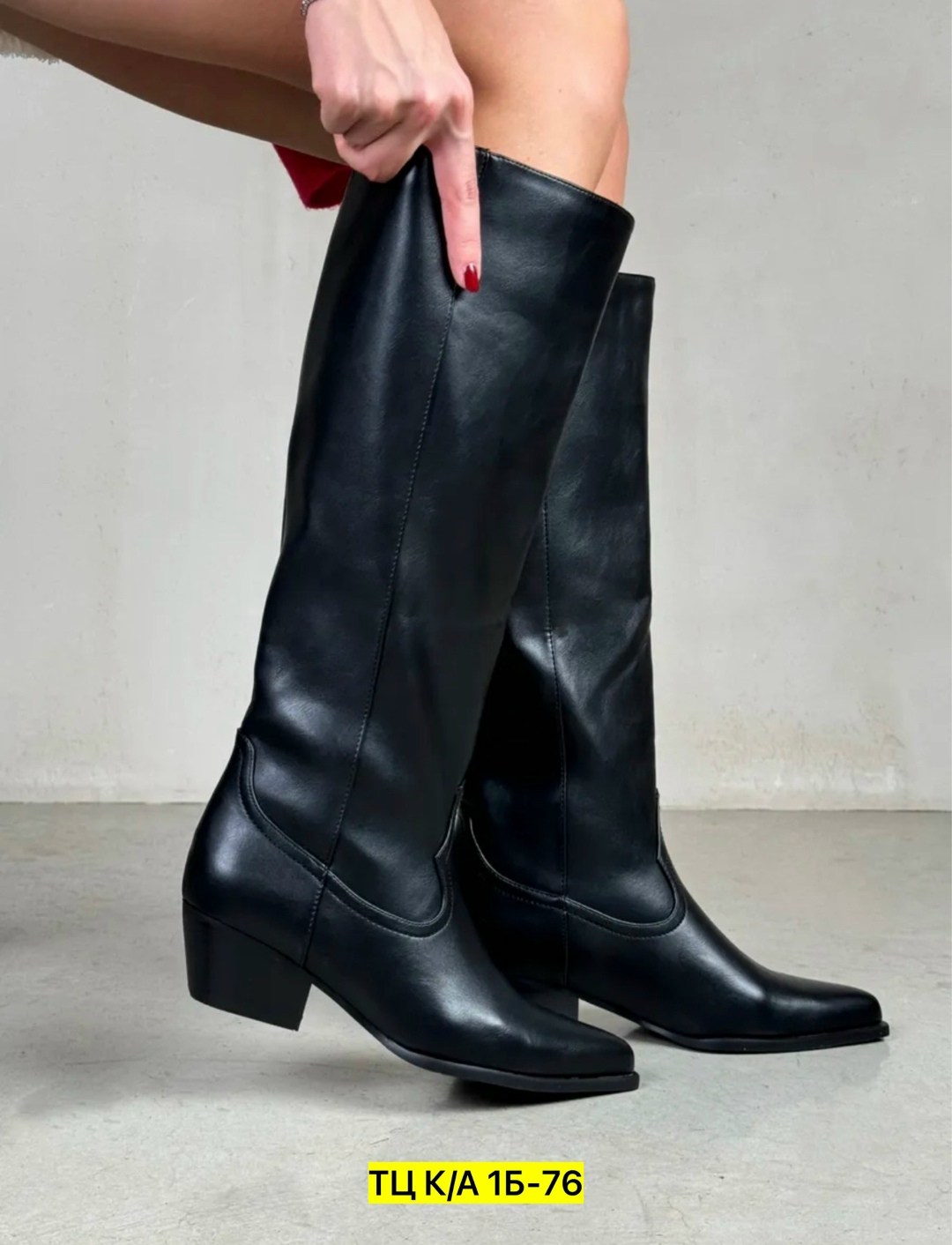 сапоги демисезонные,сапоги женские,сапожки,демисезонные сапоги на каблуке,сапоги демисезонные женские