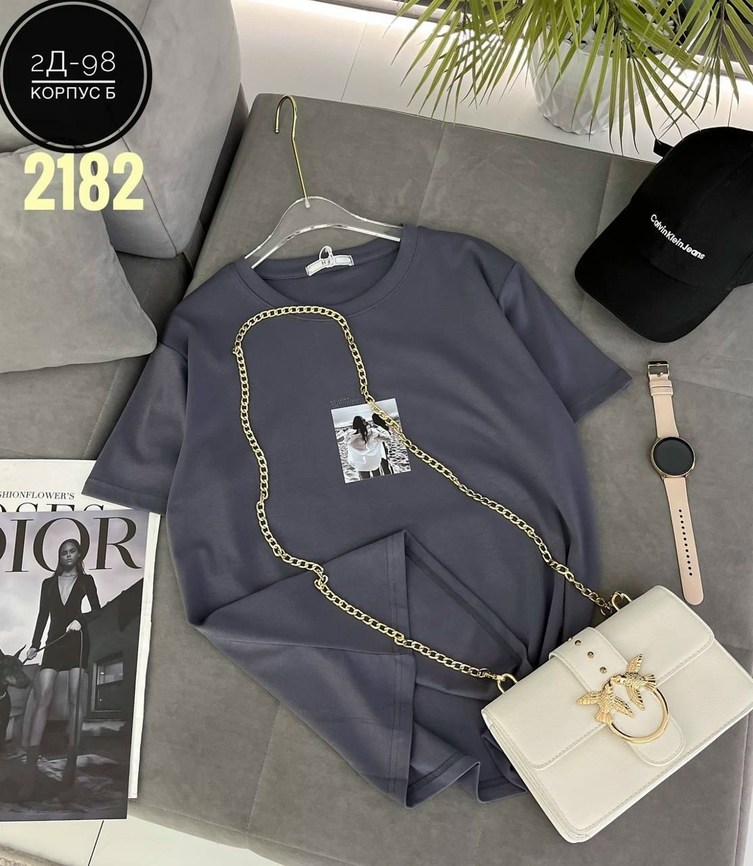 свитшот женская,кофта женская,кофта трикотаж,кофта свитшот,