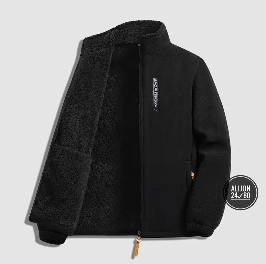 куртка из флиса,флисовая куртка,флисовая куртка мужская,мужская теплая куртка,флисовые куртки