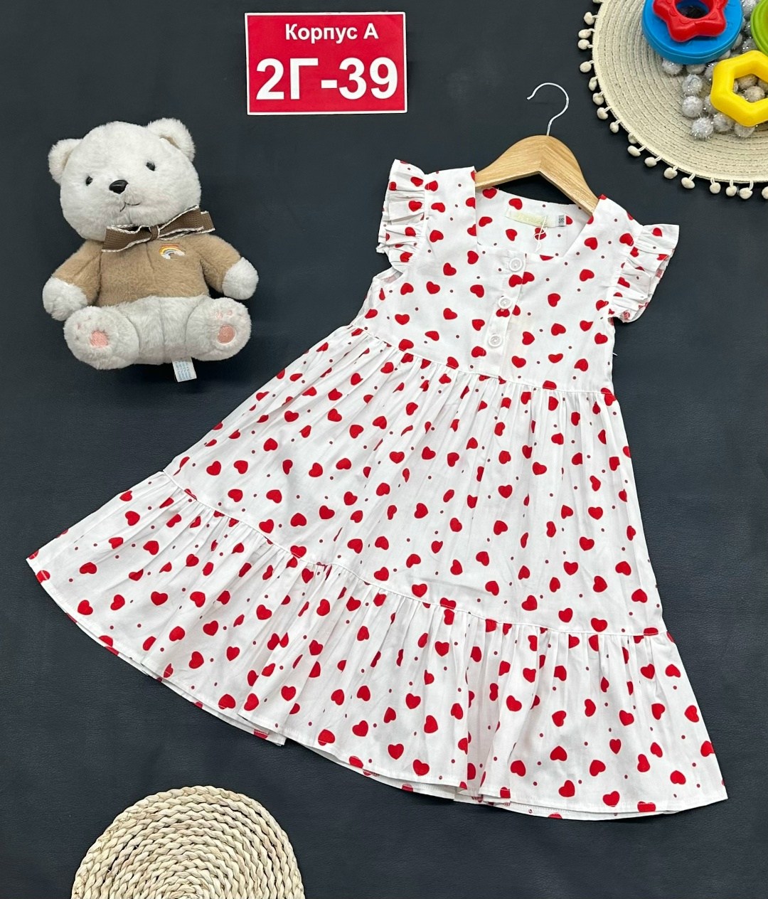 платья для девочек,детская платье,детские платья,платья детское,детские платья для девочек