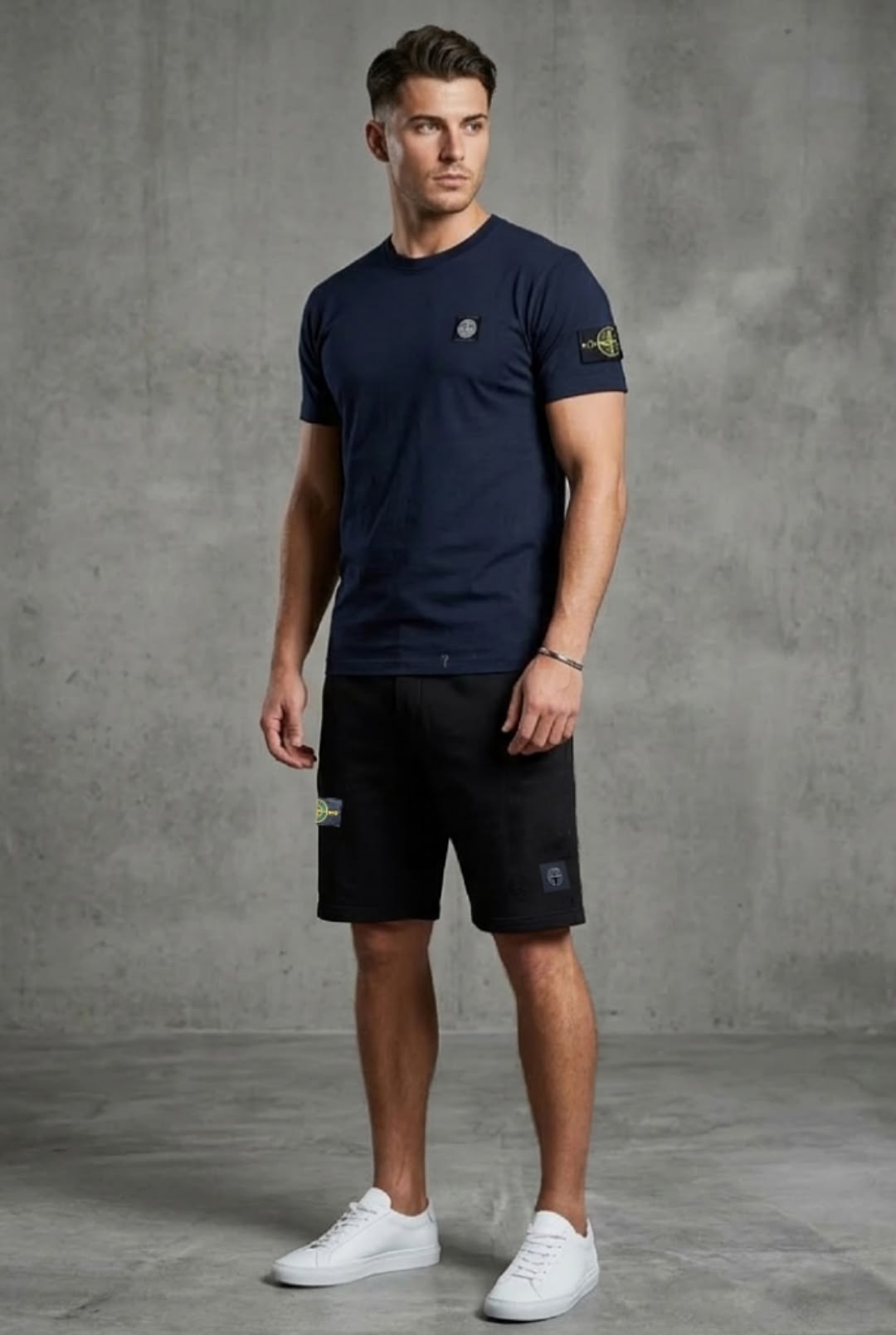 мужские футболки stone island,стон айленд футболка,stone island,стон айленд,шорты стон айленд