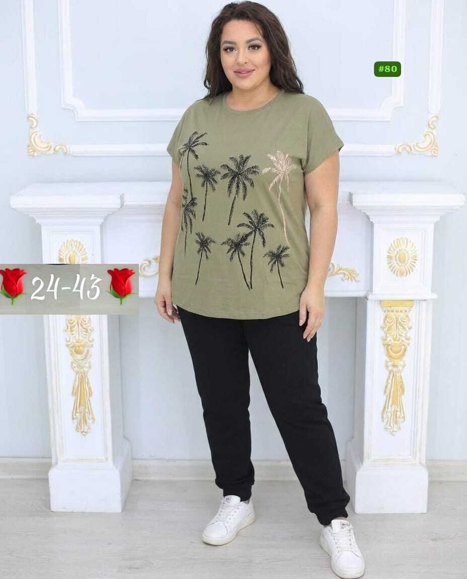 туники больших размеров,женская туника,туника большие размеров,блузка стильная,женская блузка