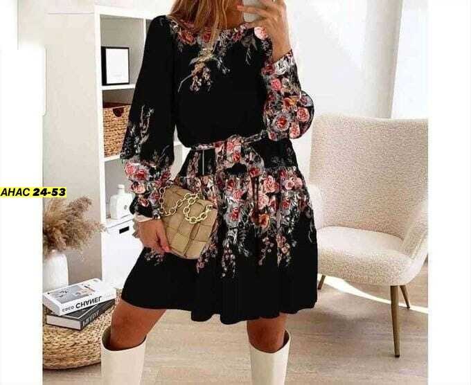 платье летнее женское, платье,женская платье,платья платье летнее,стильное платье