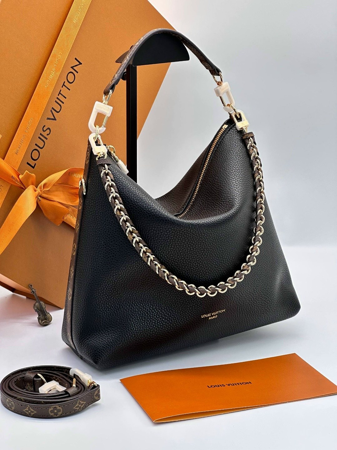 сумка,сумка женская michael kors,сумка через плечо louis vuitton,cумка louis vuitton,сумки премиум