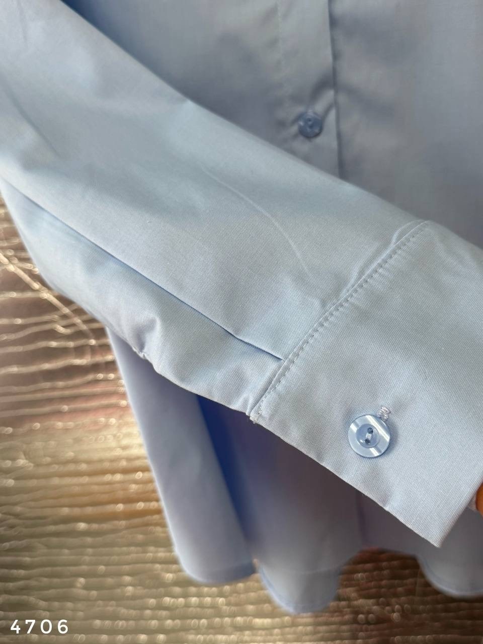 стильные наряды,джинсы палаццо,модные джинсы,белая блузка