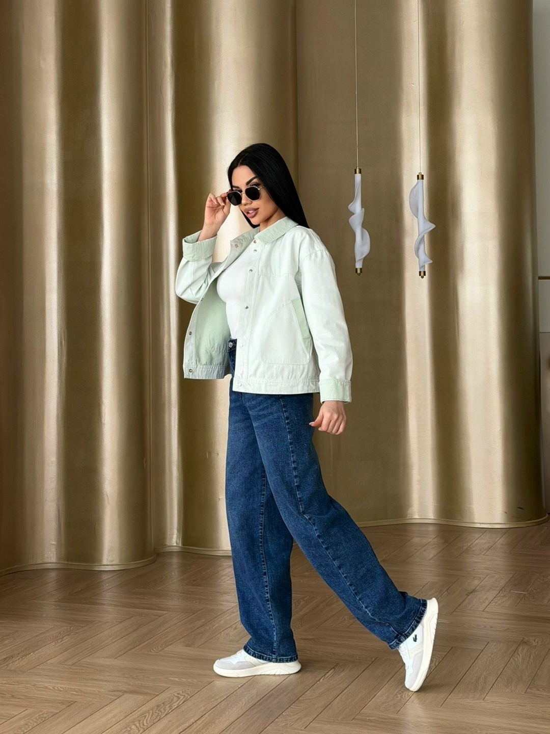 куртка джинсовая,джинсовая куртка женская,джинсовая куртка белая,женская куртка,куртка джинсовая верхняя одежда