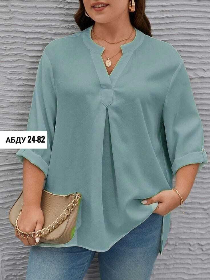 блузка для полных,блузка для полных женщин,блузка для женщин,фасон блузки,блузка женская