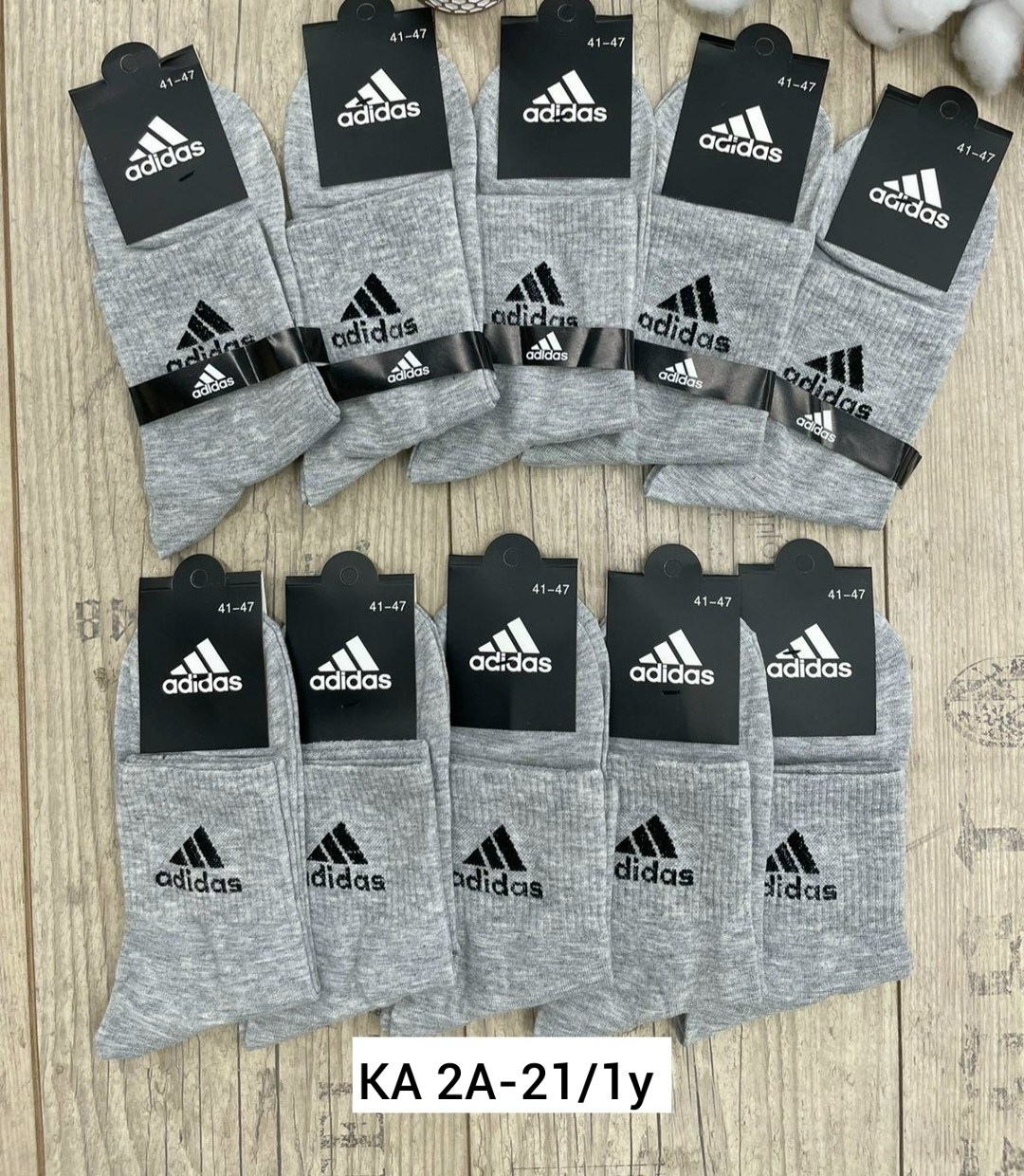 носки мужские 10 пар nike,носки мужские,носки мужские 10 пар,комплект носков nike,мужские носки nike