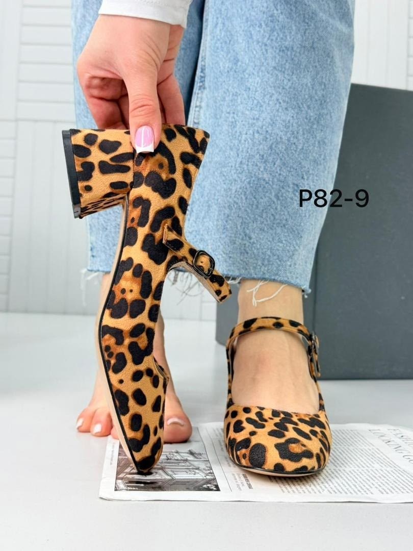 леопардовые туфли,туфли мэри джейн леопардовые,туфли женские,туфли женские на каблуках,