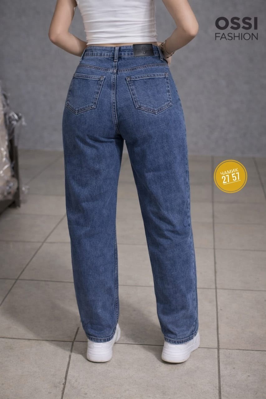женские джинсы,джинсы мом,джинсы,стильные джинсы,модные джинсы