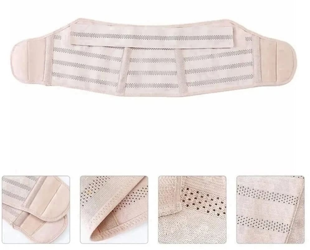 обхват живота при беременности,дородовый бандаж крейт д423,обхват живота по неделям беременности,обхват под животом,окружность живота при беременности