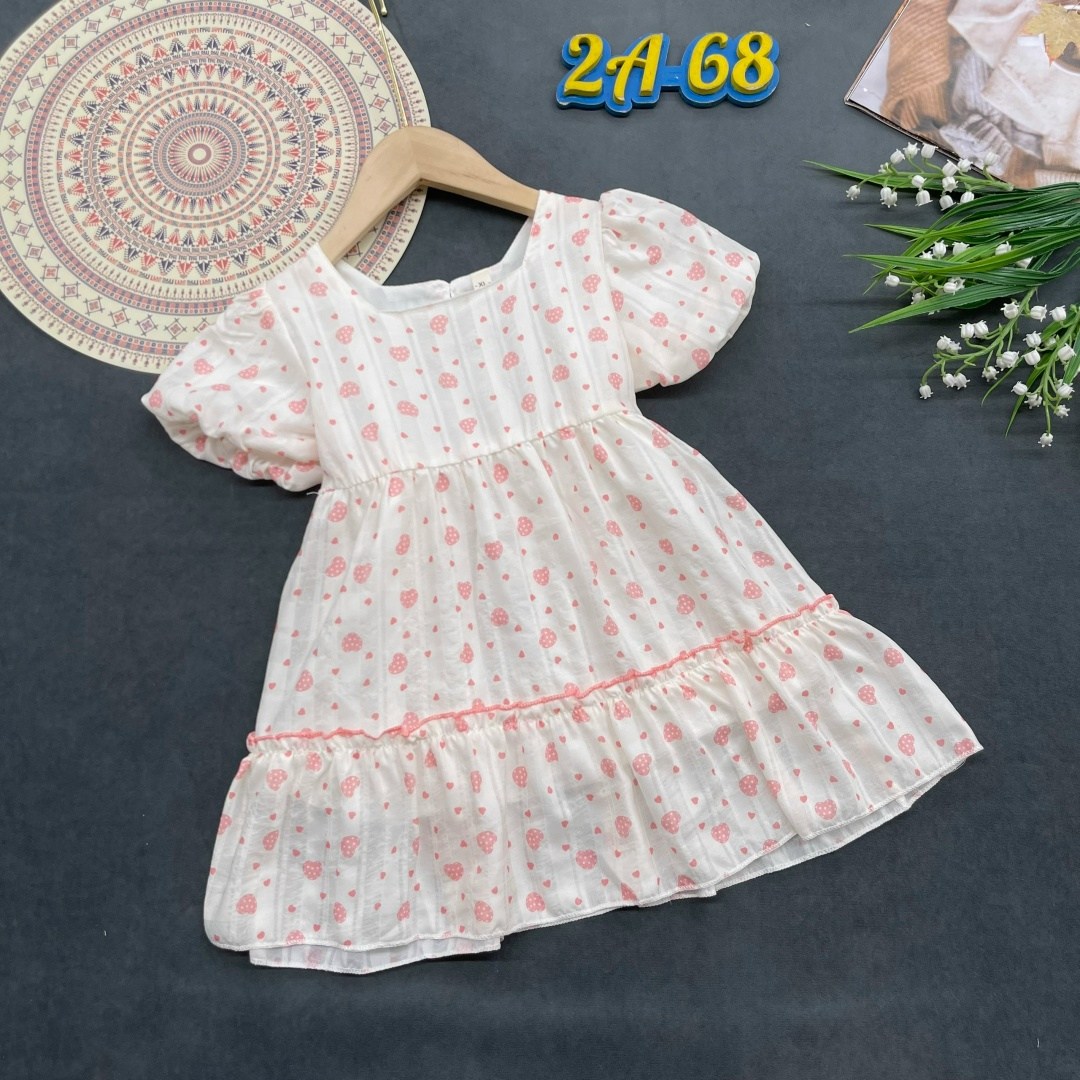 платья для детей,платья для девочек,платья детские,платья для малышей,детская платье