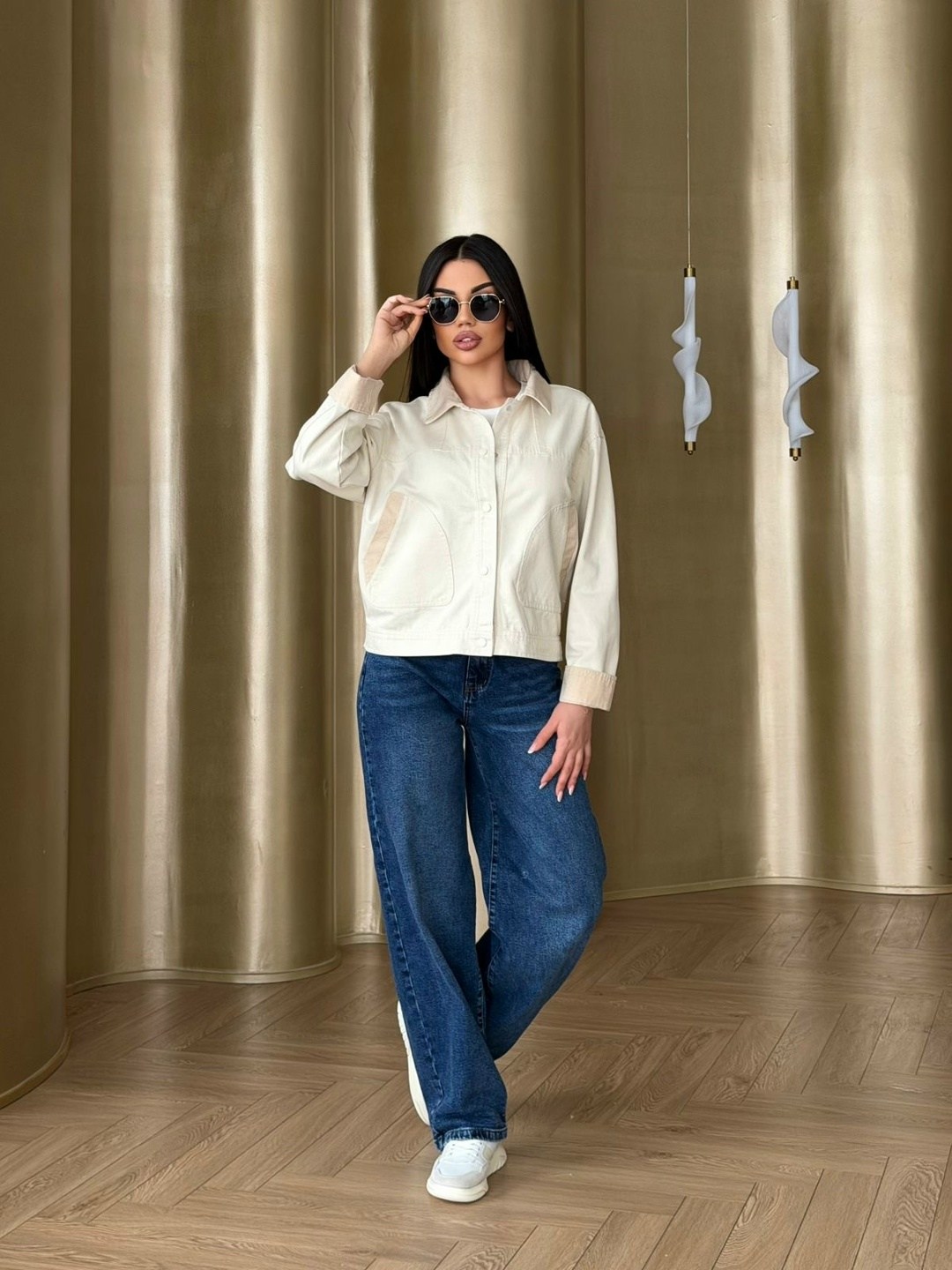 куртка джинсовая,джинсовая куртка женская,джинсовая куртка белая,женская куртка,куртка джинсовая верхняя одежда