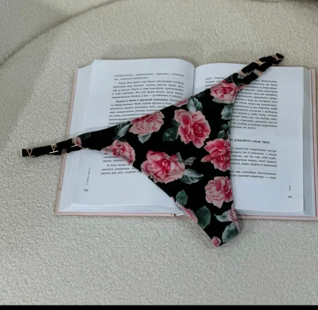 трусики женские,трусы стринги со стразами victorias secret,женское нижнее белье стринги,сексуальные женские стринги,женские атласные трусики