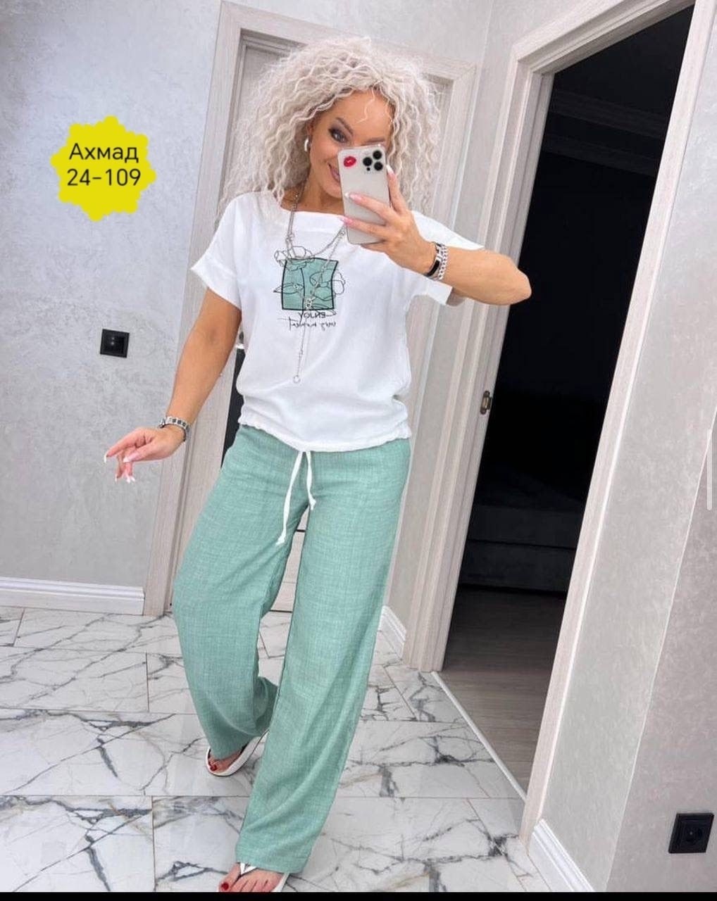 костюм двойка женская,костюм женский с брюками палаццо,костюм двойка,костюм женский,костюм брючный двойка