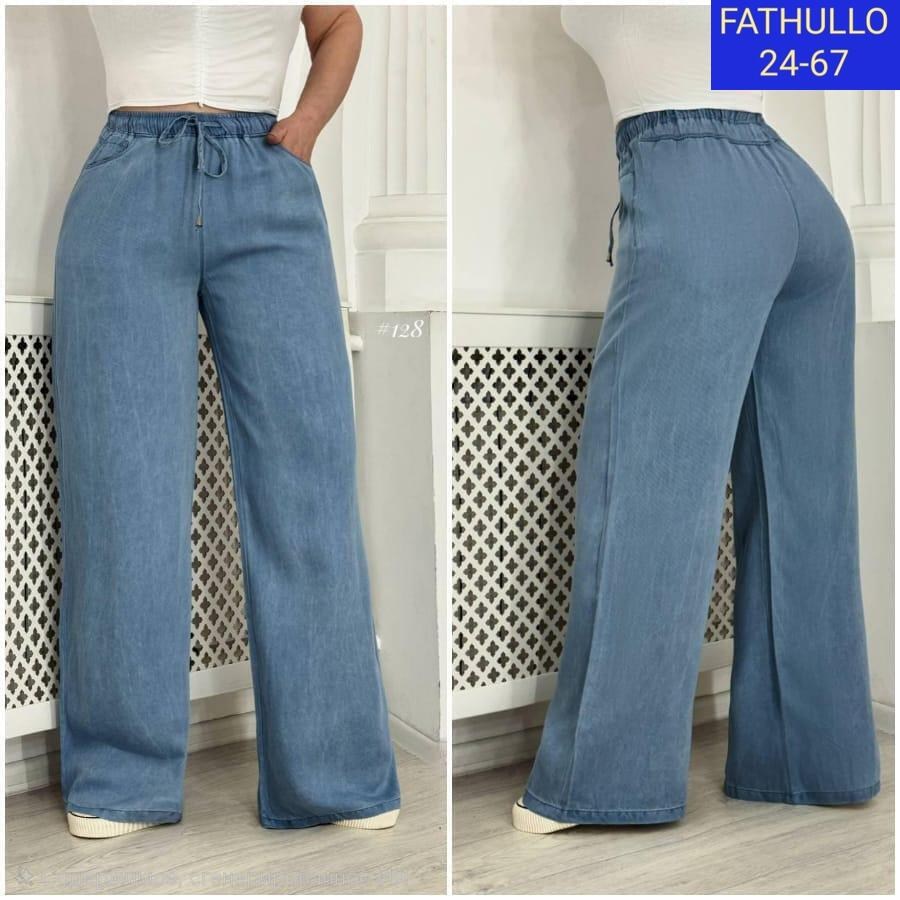 женские широкие джинсы,широкие джинсы,джинсы женские,джинсы бриджи,брюки джинсы