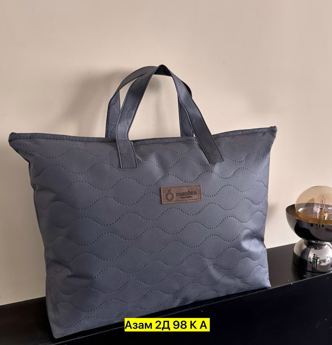 покрывало,одеяло boris наполнитель шёлковое,одеяло стеганое,одеяло шелковое,комплект постельного белья с одеялом сатин евро