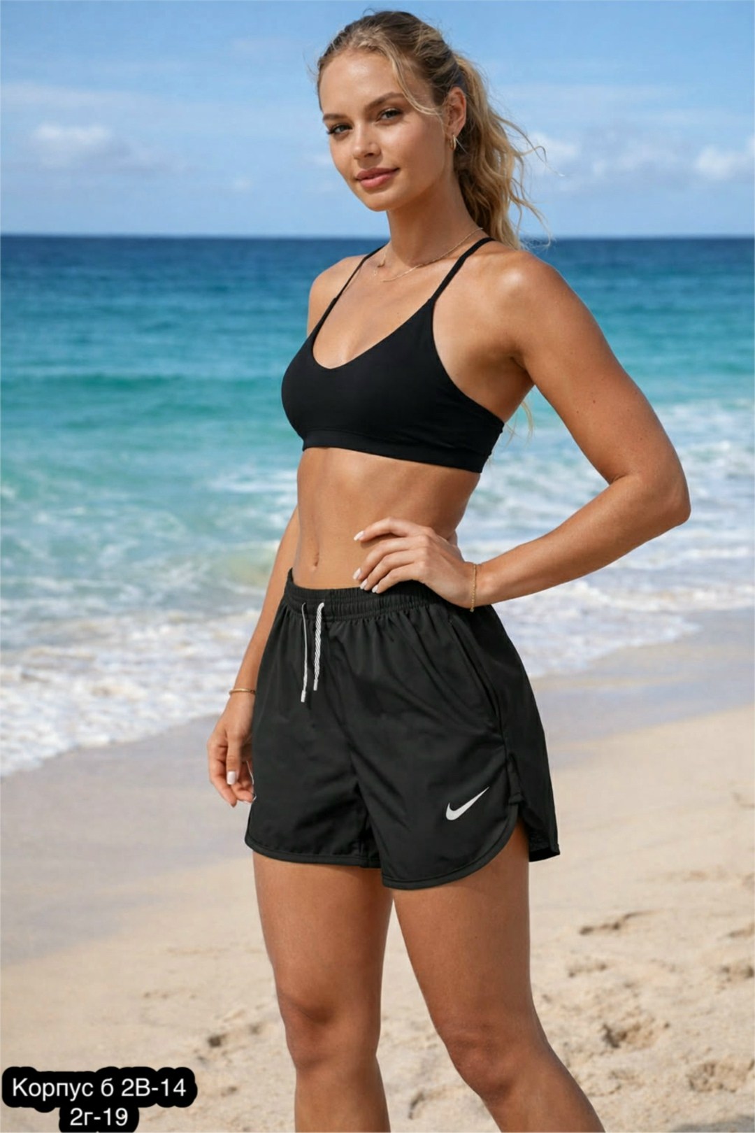 шорты найк женские фиолетовые,шорты женские nike,спортивные шорты женские,спортивные шорты,шорты найк фиолетовые