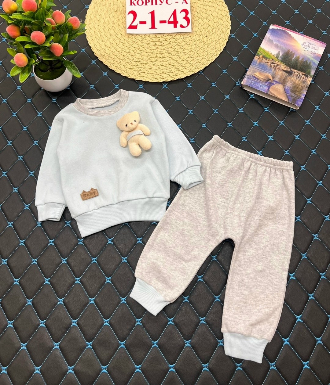 костюм детский,детские костюмы,костюм спортивный детский,костюмчик детский,