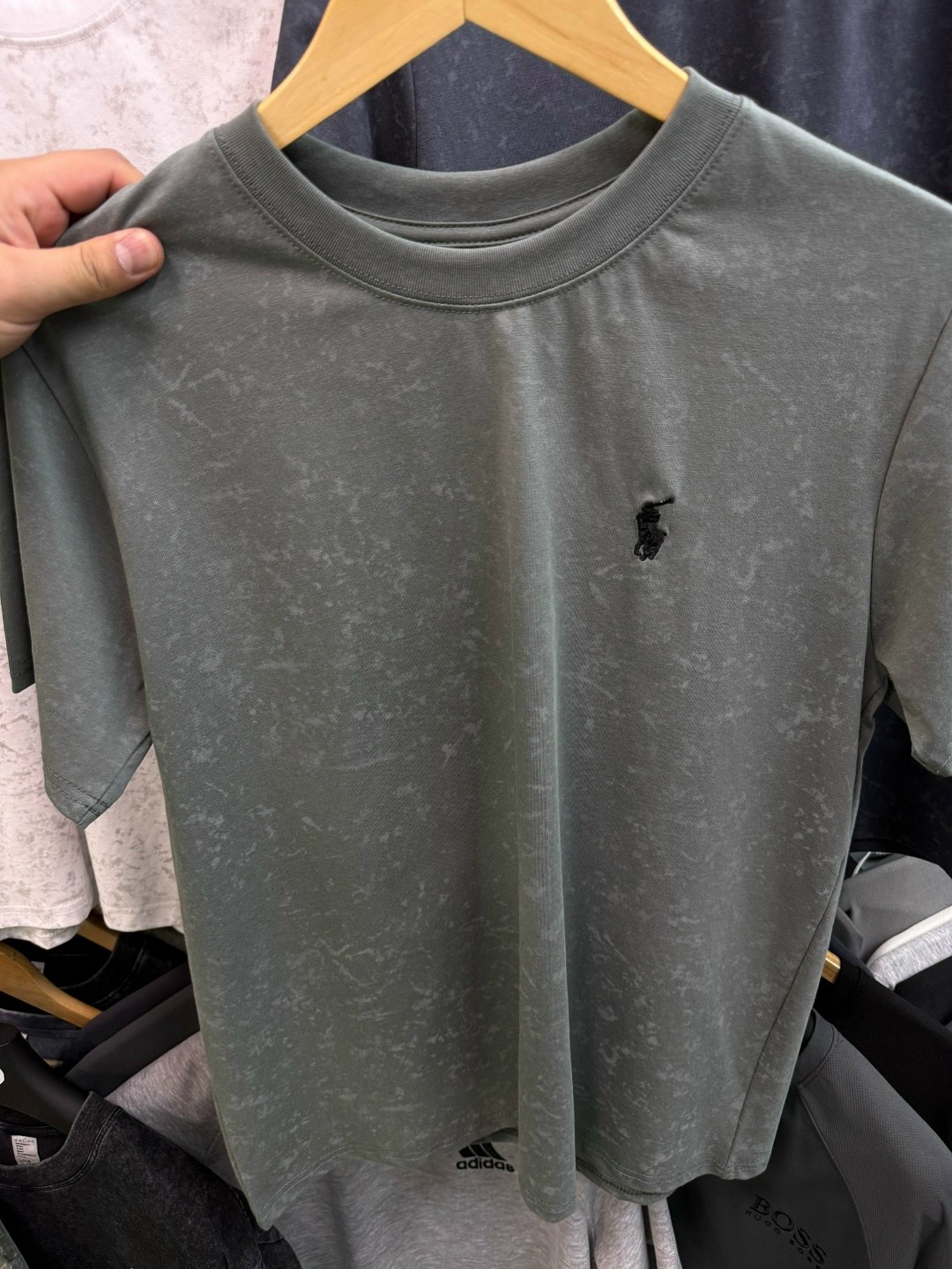 футболка мужская adidas,футболка adidas,adidas climalite,adidas performance,мужская adidas