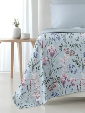 Постельное белье