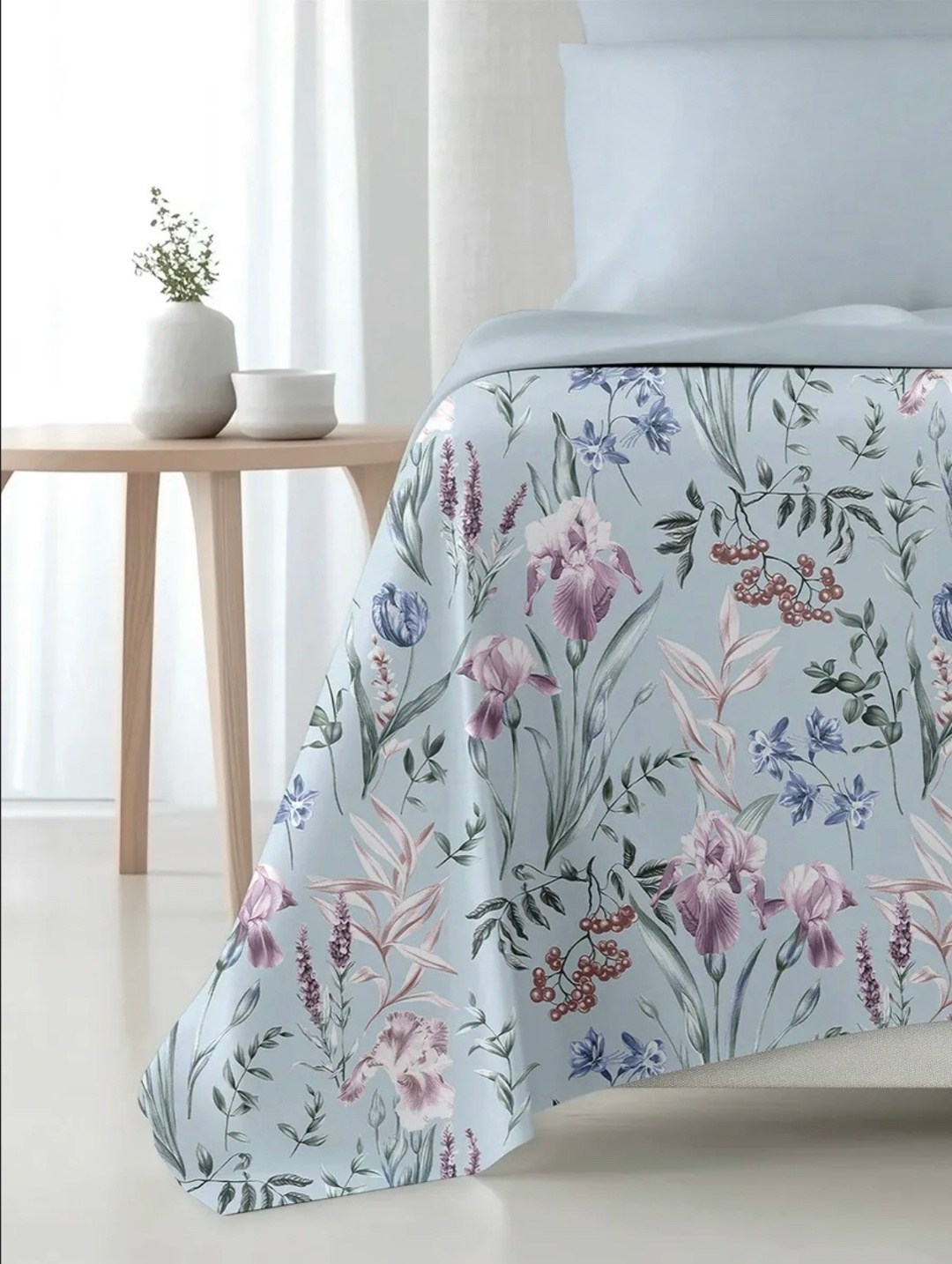 комплект постельного белья,комплект постельного белья этель,комплект постельного белья полутораспальный этель,комплект постельного белья этель двуспальный,постельно бельё этель евро