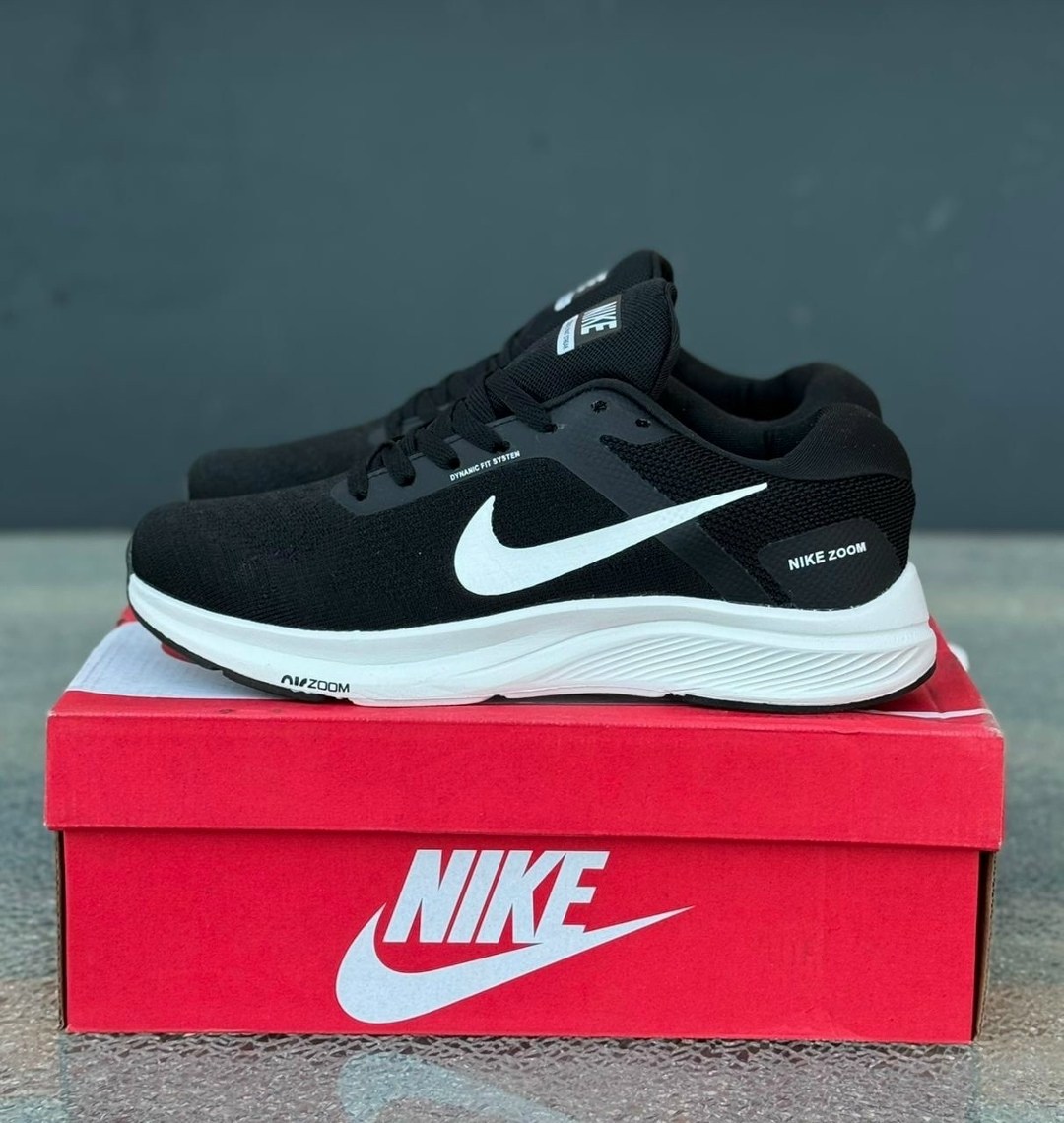 кроссовки nike,кроссовки,кроссовки мужские nike,спортивная ,мужские и женские кроссовки