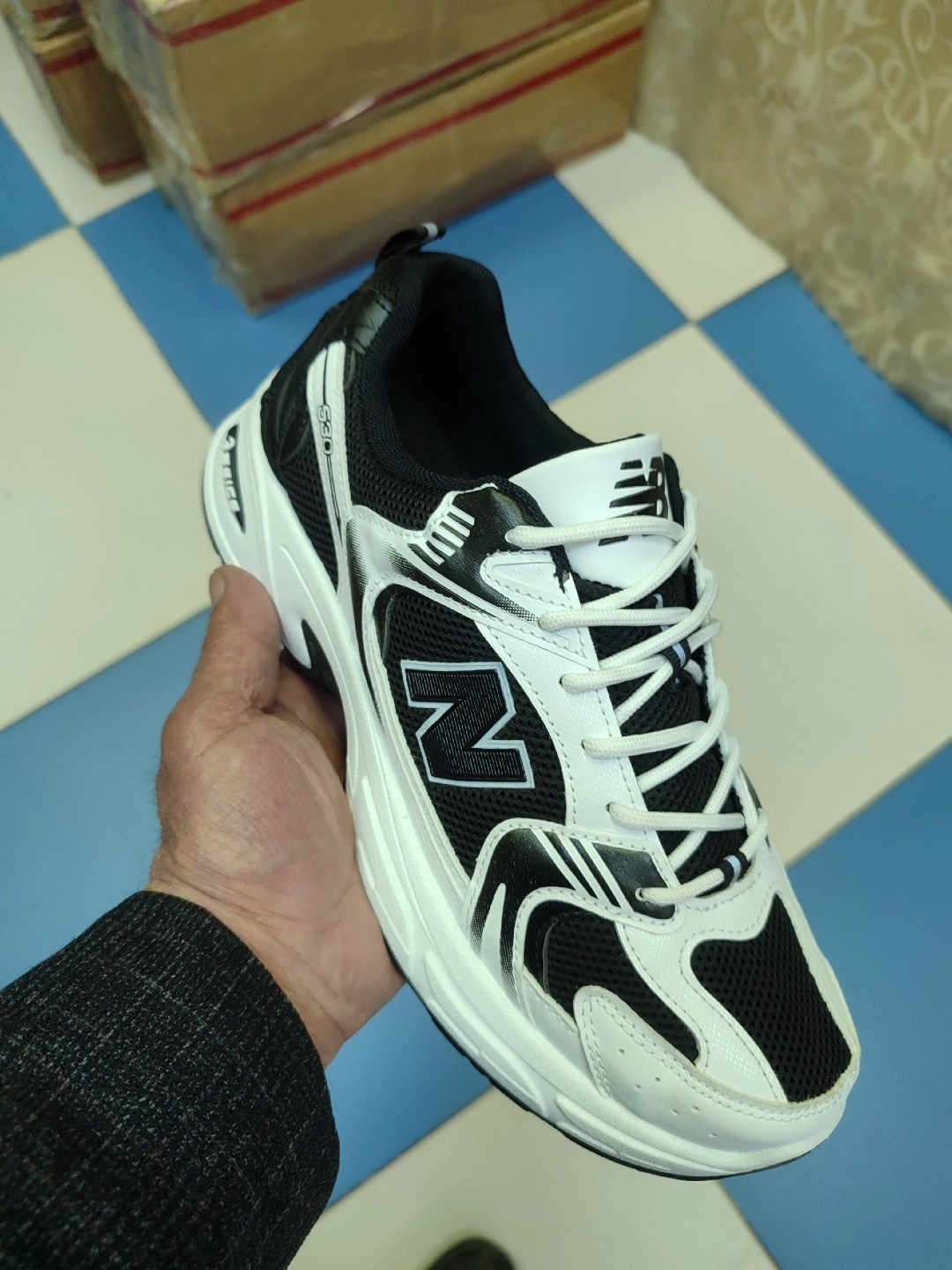 кроссовки new balance 530,кроссовки new balance,кроссовки new balance мужские,кроссовки new balance 530 белого,new balance 530