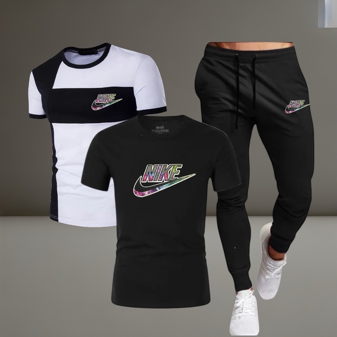 костюм спортивный мужской,спортивные комплекты,спортивные костюм,костюм спортивный мужской nike,костюм для мужчин