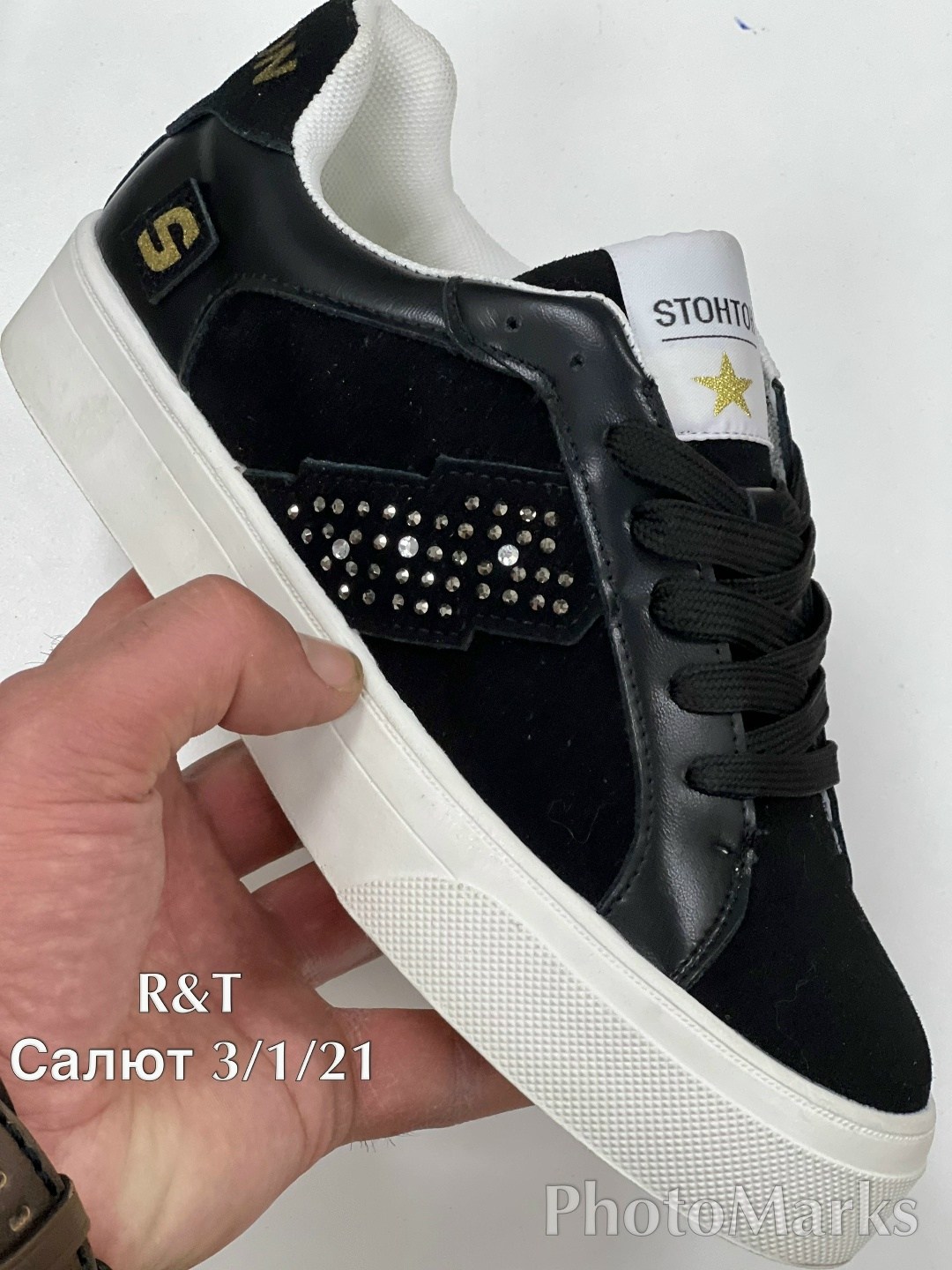 ,кеды женски,кроссовки женскиe, женская,обуви