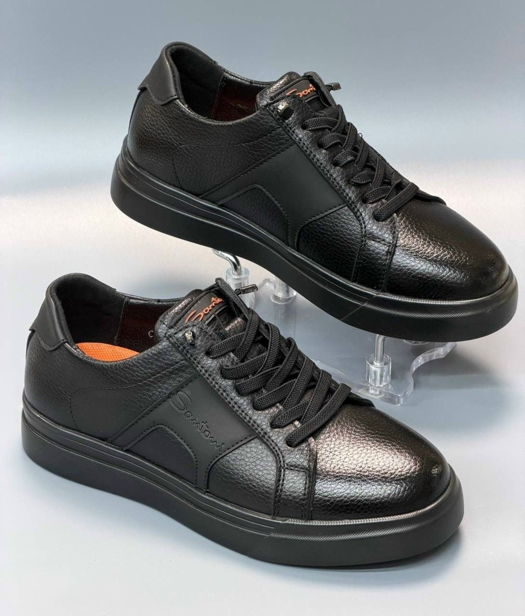 ,кеды мужские,мужская ,полуботинки мужские,брендовая