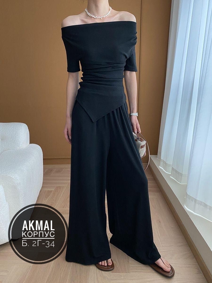 модные брючные костюмы,костюм женский,костюм с брюками,брючный костюм женский,женский костюм с брюками