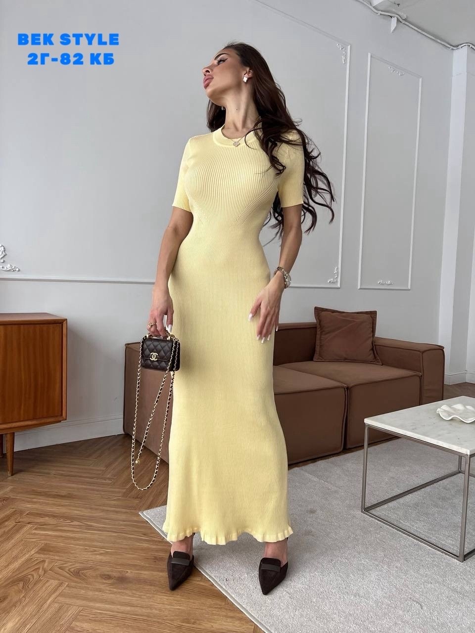 облегающее платье,трикотажное платье,красное облегающее платье,платье женской,платье с бантом