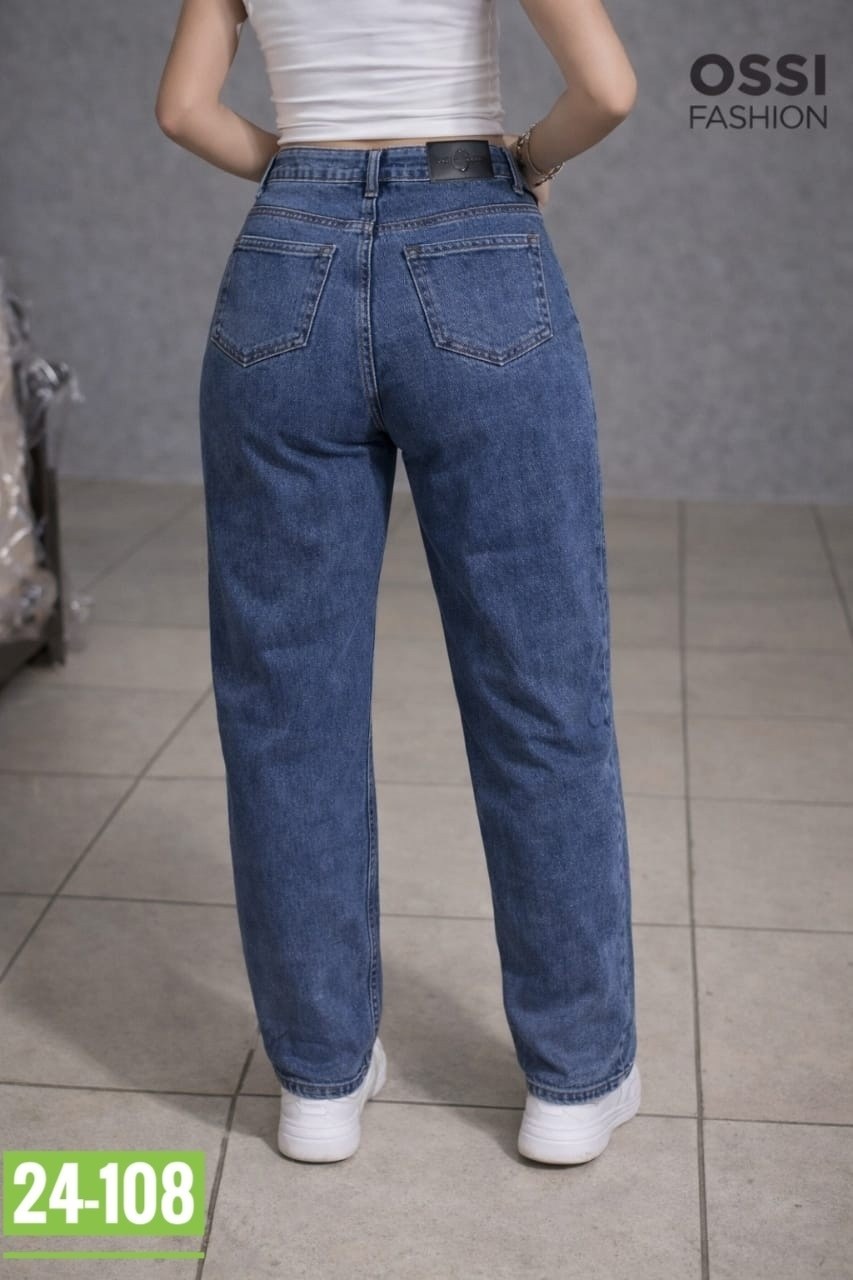 женские джинсы,джинсы,джинсы мом,женские джинсы мом,стильные джинсы