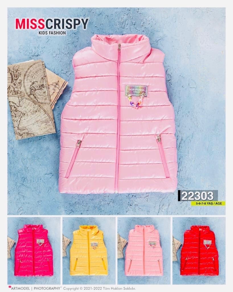 жилет для девочек,жилет детский,жилетка для девочки,детская жилетка,жилет детский для девочки