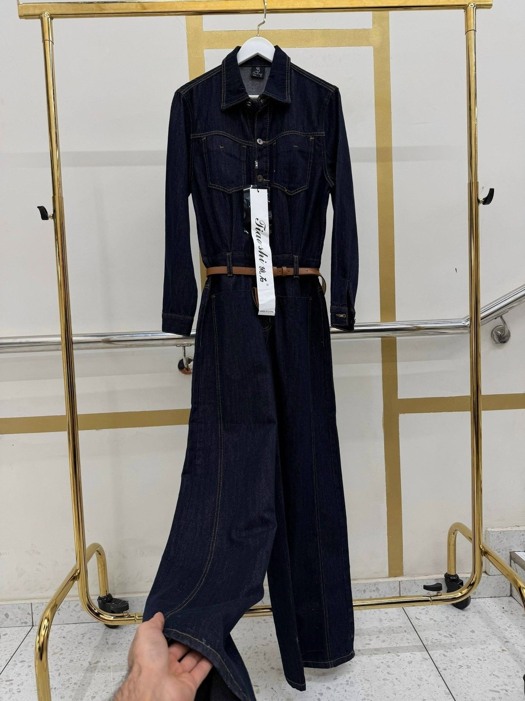 комбинезон женский джинсовый,джинсовый комбинезон,женский джинсовый костюм,женские комбинезоны,джинсовые костюмы