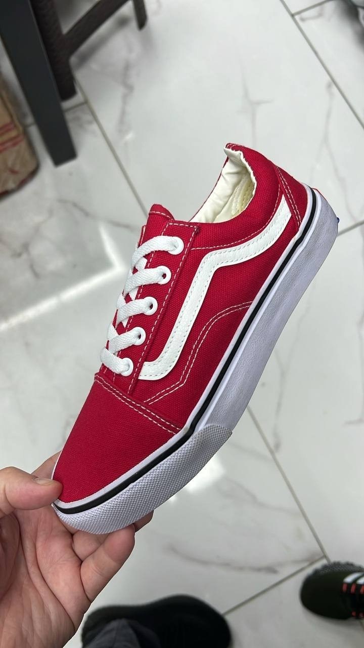 ,кеды ванс желтые,кроссовки vans old skool,кроссовки vans,кеды vans old skool
